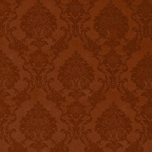 Camden Court Copper by Kasmir Fabric