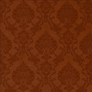 Camden Court Copper by Kasmir Fabric 1382 58% Cotton 42% Polyester TAIWAN 30,000 Wyzenbeek Double Rubs H: 13 4/8 inches, V: 19 1/8 inches 54 - 55 - Fabric Carolina - Kasmir
