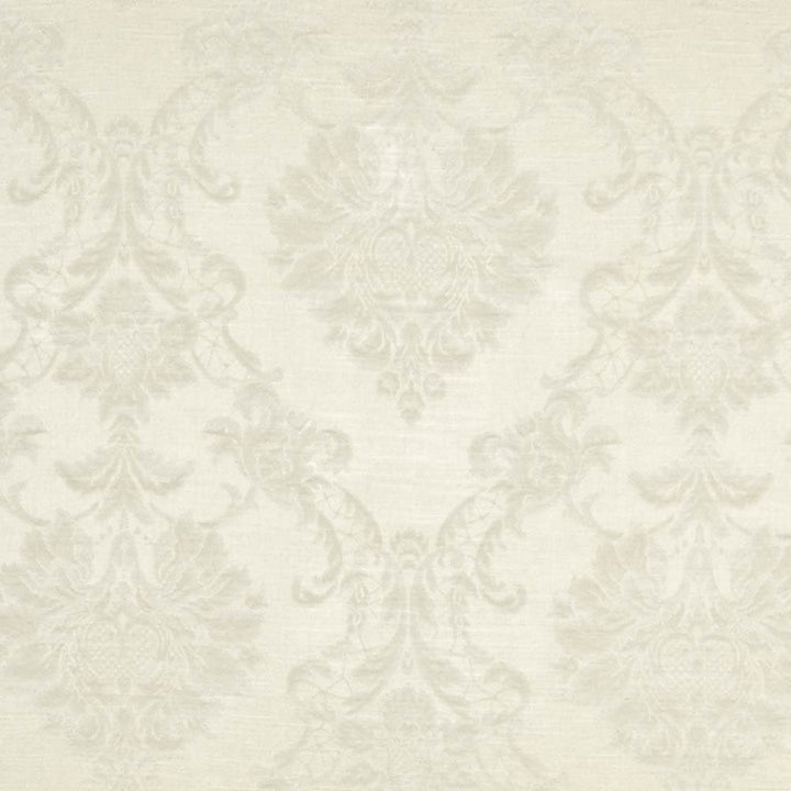 Camden Court Cream by Kasmir Fabric 1382 58% Cotton
42% Polyester
 TAIWAN 30,000 Wyzenbeek Double Rubs Horizontal: 13 4/8 inches and Vertical: 19 1/8 inches 54 - Fabric Carolina -