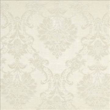 Camden Court Cream by Kasmir Fabric 1382 58% Cotton 42% Polyester TAIWAN 30,000 Wyzenbeek Double Rubs H: 13 4/8 inches, V: 19 1/8 inches 54 - 55 - Fabric Carolina - Kasmir