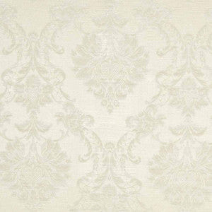 Camden Court Cream by Kasmir Fabric