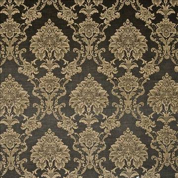 Camden Court Espresso by Kasmir Fabric 1382 58% Cotton 42% Polyester TAIWAN 30,000 Wyzenbeek Double Rubs H: 13 4/8 inches, V: 19 1/8 inches 54 - 55 - Fabric Carolina - Kasmir