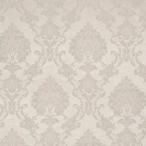 Camden Court Ivory by Kasmir Fabric