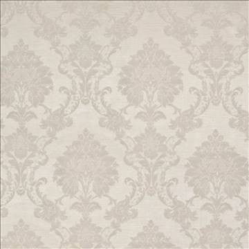 Camden Court Ivory by Kasmir Fabric 1382 58% Cotton 42% Polyester TAIWAN 30,000 Wyzenbeek Double Rubs H: 13 4/8 inches, V: 19 1/8 inches 54 - 55 - Fabric Carolina - Kasmir