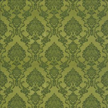 Camden Court Kiwi by Kasmir Fabric 1382 58% Cotton 42% Polyester TAIWAN 30,000 Wyzenbeek Double Rubs H: 13 4/8 inches, V: 19 1/8 inches 54 - 55 - Fabric Carolina - Kasmir