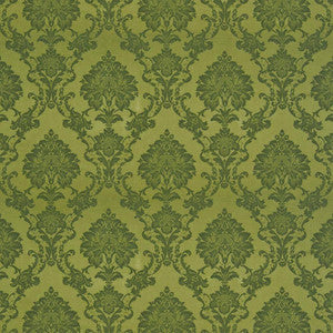 Camden Court Kiwi by Kasmir Fabric