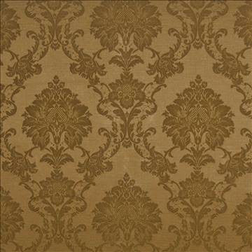Camden Court Old Gold by Kasmir Fabric 1382 58% Cotton 42% Polyester TAIWAN 30,000 Wyzenbeek Double Rubs H: 13 4/8 inches, V: 19 1/8 inches 54 - 55 - Fabric Carolina - Kasmir