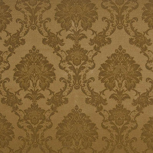 Camden Court Old Gold by Kasmir Fabric