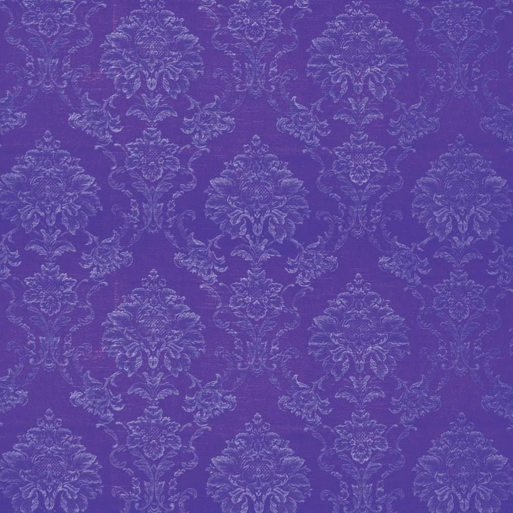 Camden Court Plum  by Kasmir Fabric See sample 58% Cotton
42% Polyester
 TAIWAN 30,000 Wyzenbeek Double Rubs </p><p>Repeat: Horizontal: 13 4/8 inches and Vertical: 19 1/8 inches 54  - Fabric Carolina -