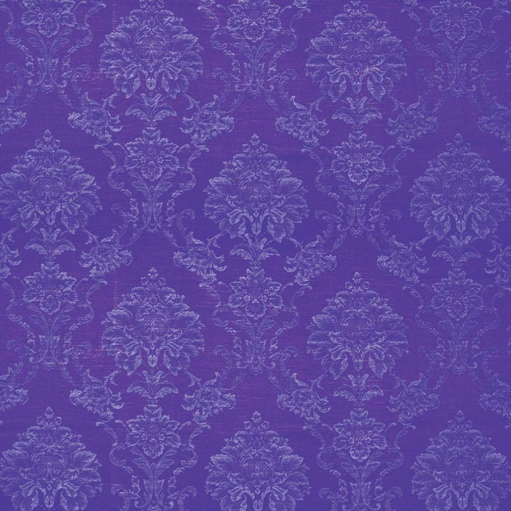 Camden Court Plum by Kasmir Fabric 1382 58% Cotton 42% Polyester TAIWAN 30,000 Wyzenbeek Double Rubs H: 13 4/8 inches, V:19 1/8 inches 54 - 55 - Fabric Carolina - Kasmir