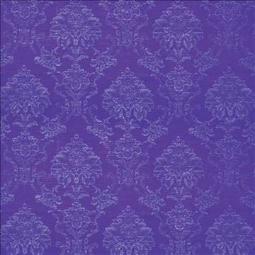 Camden Court Plum by Kasmir Fabric 1382 58% Cotton 42% Polyester TAIWAN 30,000 Wyzenbeek Double Rubs H: 13 4/8 inches, V: 19 1/8 inches 54 - 55 - Fabric Carolina - Kasmir