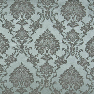 Camden Court Seaspray by Kasmir Fabric