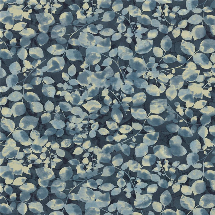 Camden Crossing Lapis by Kasmir Fabric 1458 100% Cotton
 PERU 42,000 Wyzenbeek Double Rubs </p><p>Repeat: Horizontal: 54 inches and Vertical: 25 5/8 inches 54 - Fabric Carolina -