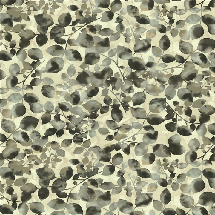 Camden Crossing Nightfall by Kasmir Fabric 1457 100% Cotton
 PERU 42,000 Wyzenbeek Double Rubs Horizontal: 54 inches and Vertical: 25 5/8 inches 54 - Fabric Carolina -