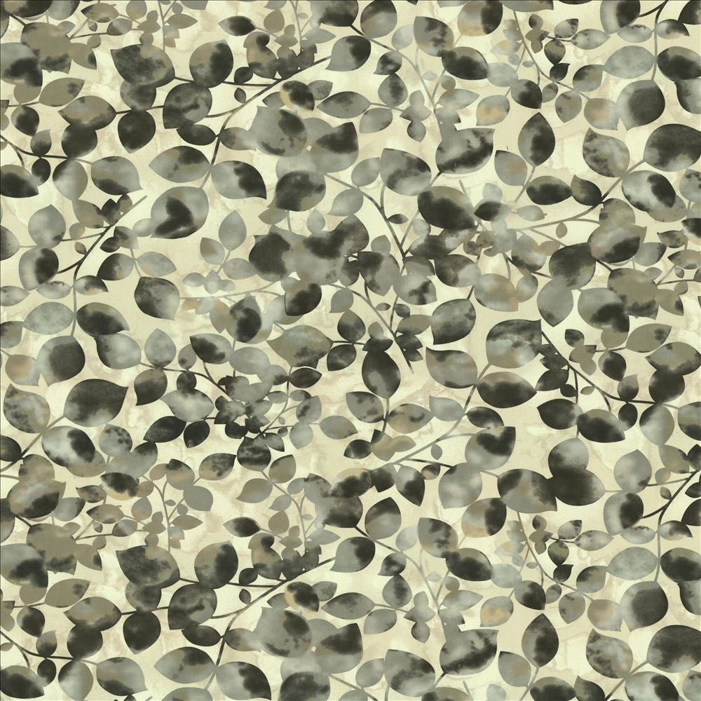 Camden Crossing Nightfall by Kasmir Fabric 1457 100% Cotton
 PERU 42,000 Wyzenbeek Double Rubs </p><p>Repeat: Horizontal: 54 inches and Vertical: 25 5/8 inches 54 - Fabric Carolina -