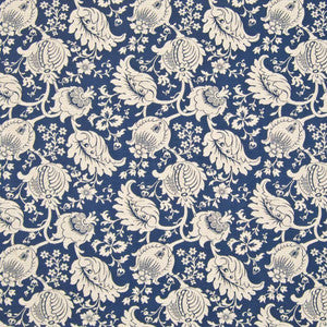 Camden Garden Admiral by Kasmir Fabric