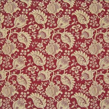 Camden Garden Grenadine by Kasmir Fabric 1384 65% Rayon 35% Polyester USA 40,000 Wyzenbeek Double Rubs H: 14 1/8 inches, V: 13 inches 54 - Fabric Carolina - Kasmir