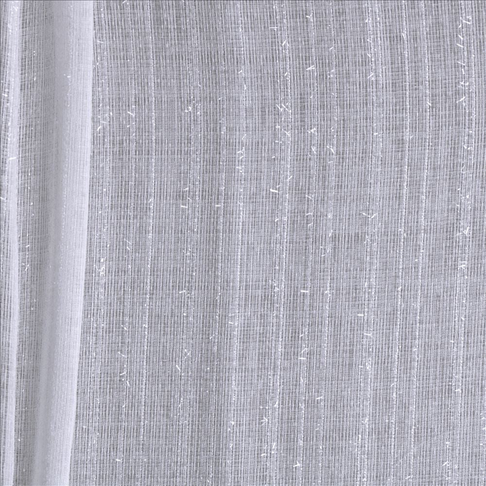 Camden Way Parchment  by Kasmir Fabric 1475 100% Polyester  TURKEY  </p><p>Repeat: Horizontal: 6 inches and Vertical: N/A 118  - Fabric Carolina -