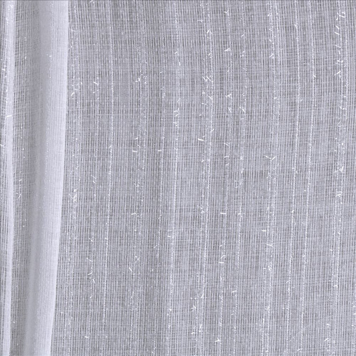 Camden Way Parchment  by Kasmir Fabric 1475 100% Polyester  TURKEY  </p><p>Repeat: Horizontal: 6 inches and Vertical: N/A 118  - Fabric Carolina -