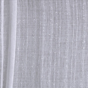 Camden Way Parchment  by Kasmir Fabric