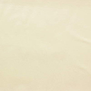 Cameo-123 by Kravet Design Fabric