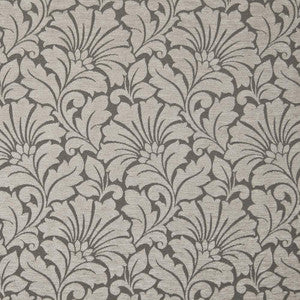 Caminetto Chinchilla by Kasmir Fabric