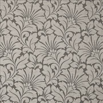 Caminetto Chinchilla by Kasmir Fabric 1383 47% Acrylic 42% Polyester 11% Cotton ITALY 17,000 Martindale Cycles H: 14 inches, V: 20 2/8 inches 54 - 55 - Fabric Carolina - Kasmir