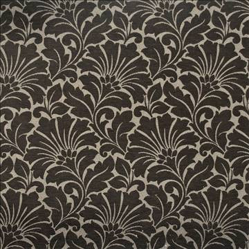 Caminetto Dark Chocolate by Kasmir Fabric 1383 47% Acrylic 42% Polyester 11% Cotton ITALY 17,000 Martindale Cycles H: 14 inches, V: 20 2/8 inches 54 - 55 - Fabric Carolina - Kasmir