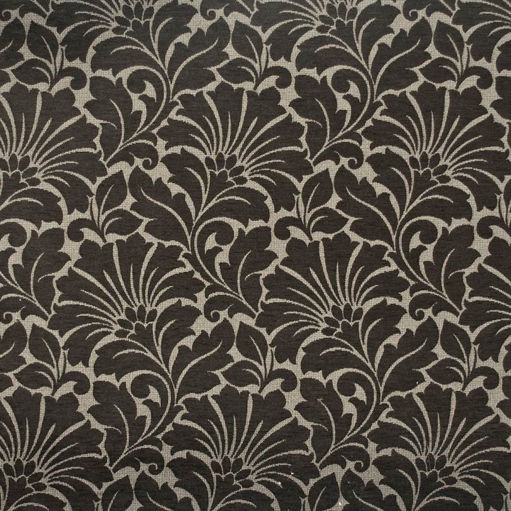 Caminetto Dark Chocolate  by Kasmir Fabric See sample 47% Acrylic
42% Polyester
11% Cotton
 ITALY 17,000 Martindale Cycles </p><p>Repeat: Horizontal: 14 inches and Vertical: 20 2/8 inches 54  - Fabric Carolina -