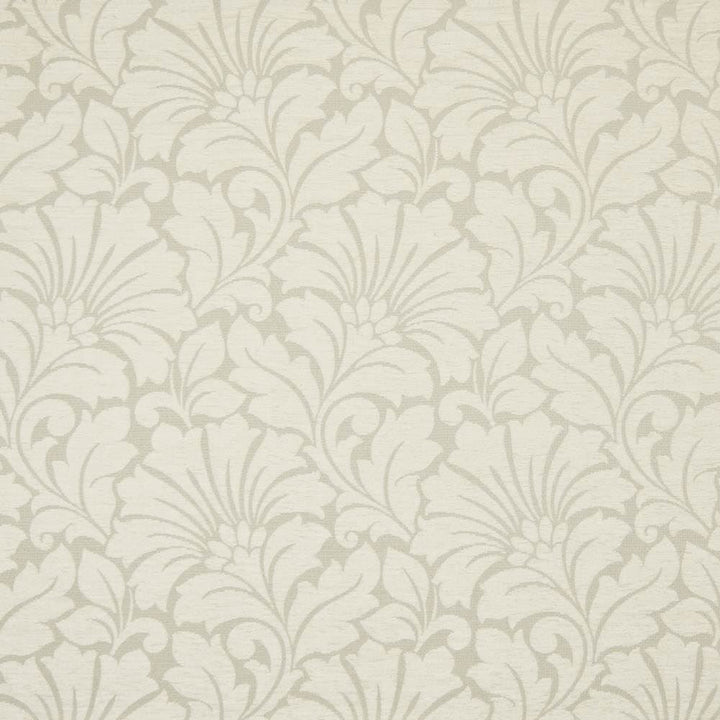 Caminetto Fog by Kasmir Fabric 1383 47% Acrylic
42% Polyester
11% Cotton
 ITALY 17,000 Martindale Cycles </p><p>Repeat: Horizontal: 14 inches and Vertical: 20 2/8 inches 54 - Fabric Carolina -