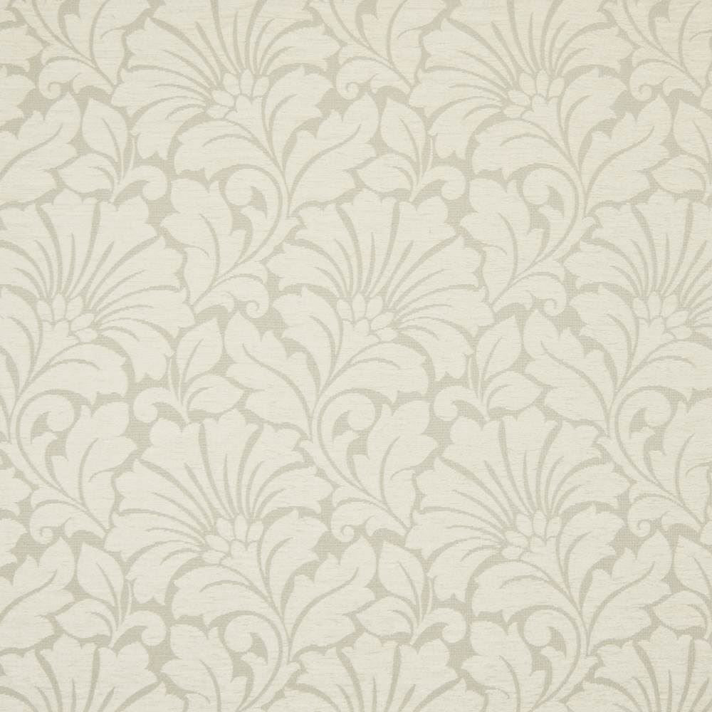 Caminetto Fog by Kasmir Fabric 1383 47% Acrylic 42% Polyester 11% Cotton ITALY 17,000 Martindale Cycles Horizontal: 14 inches and Vertical: 20 2/8 inches 54 - 55 - Fabric Carolina -