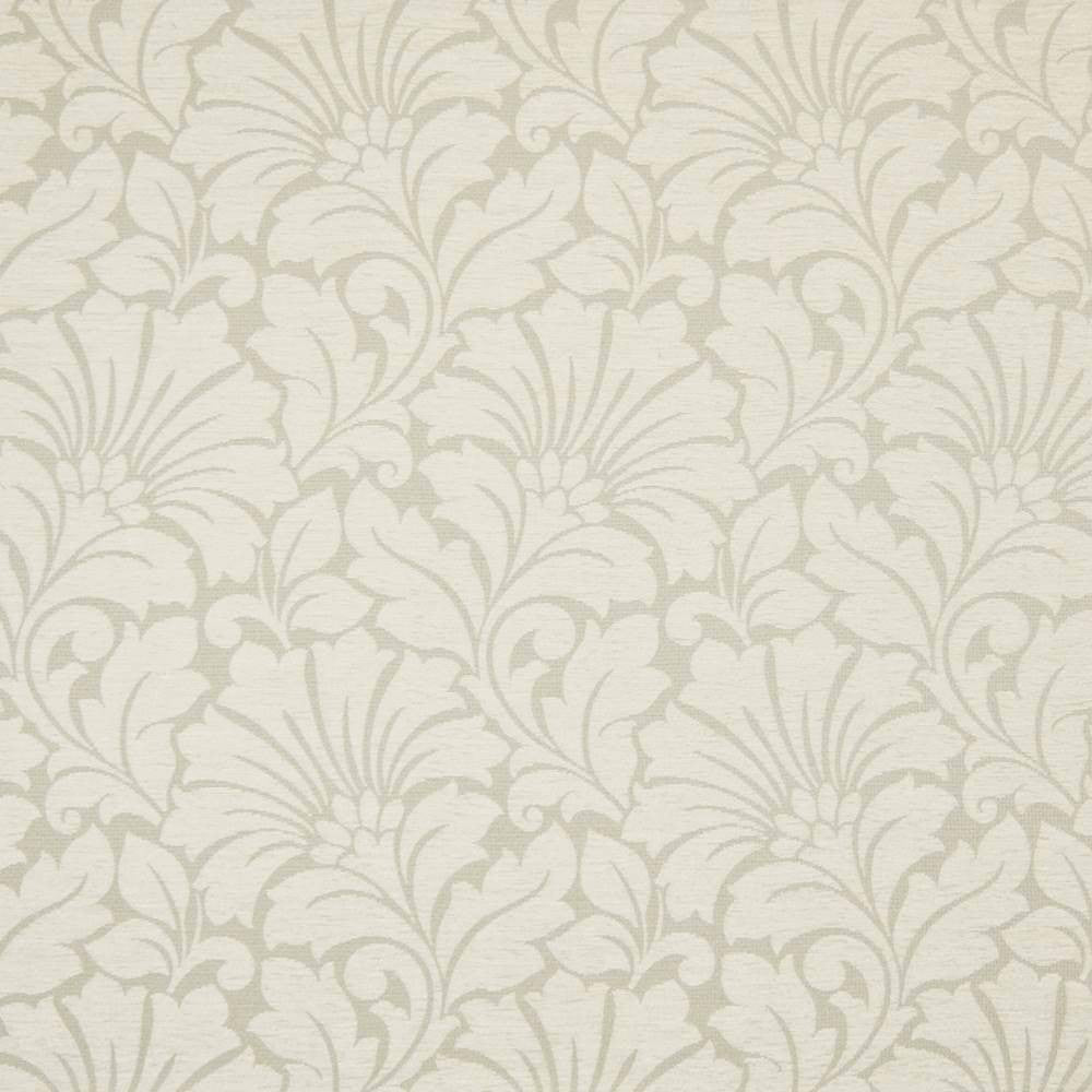 Caminetto Fog by Kasmir Fabric 1383 47% Acrylic 42% Polyester 11% Cotton ITALY 17,000 Martindale Cycles H: 14 inches, V:20 2/8 inches 54 - 55 - Fabric Carolina - Kasmir