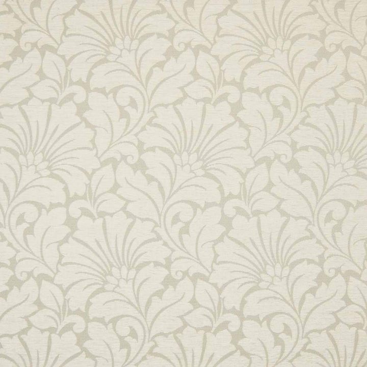 Caminetto Fog by Kasmir Fabric 1383 47% Acrylic 42% Polyester 11% Cotton ITALY 17,000 Martindale Cycles H: 14 inches, V:20 2/8 inches 54 - 55 - Fabric Carolina - Kasmir