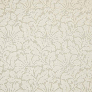 Caminetto Fog by Kasmir Fabric