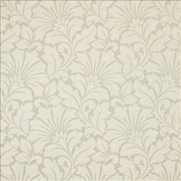 Caminetto Fog by Kasmir Fabric 1383 47% Acrylic 42% Polyester 11% Cotton ITALY 17,000 Martindale Cycles H: 14 inches, V: 20 2/8 inches 54 - 55 - Fabric Carolina - Kasmir