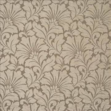 Caminetto Latte by Kasmir Fabric 1383 47% Acrylic 42% Polyester 11% Cotton ITALY 17,000 Martindale Cycles H: 14 inches, V: 20 2/8 inches 54 - 55 - Fabric Carolina - Kasmir