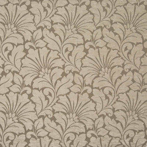 Caminetto Latte by Kasmir Fabric