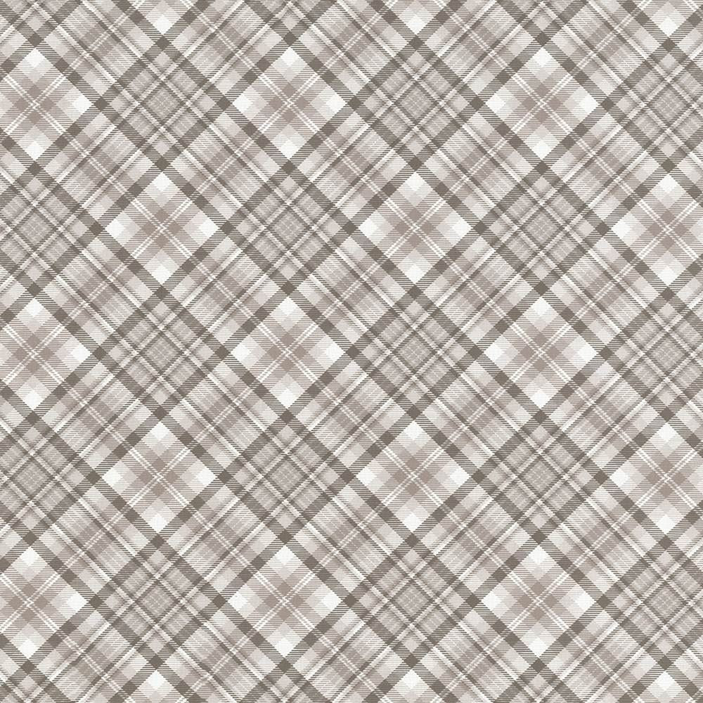 Campagne Plaid Natural by Kasmir Fabric 5062 55% Cotton
45% Polyester
 SPAIN </p><p>Repeat: Horizontal: 12 4/8 inches and Vertical: 12 4/8 inches 54 - 56 - Fabric Carolina -