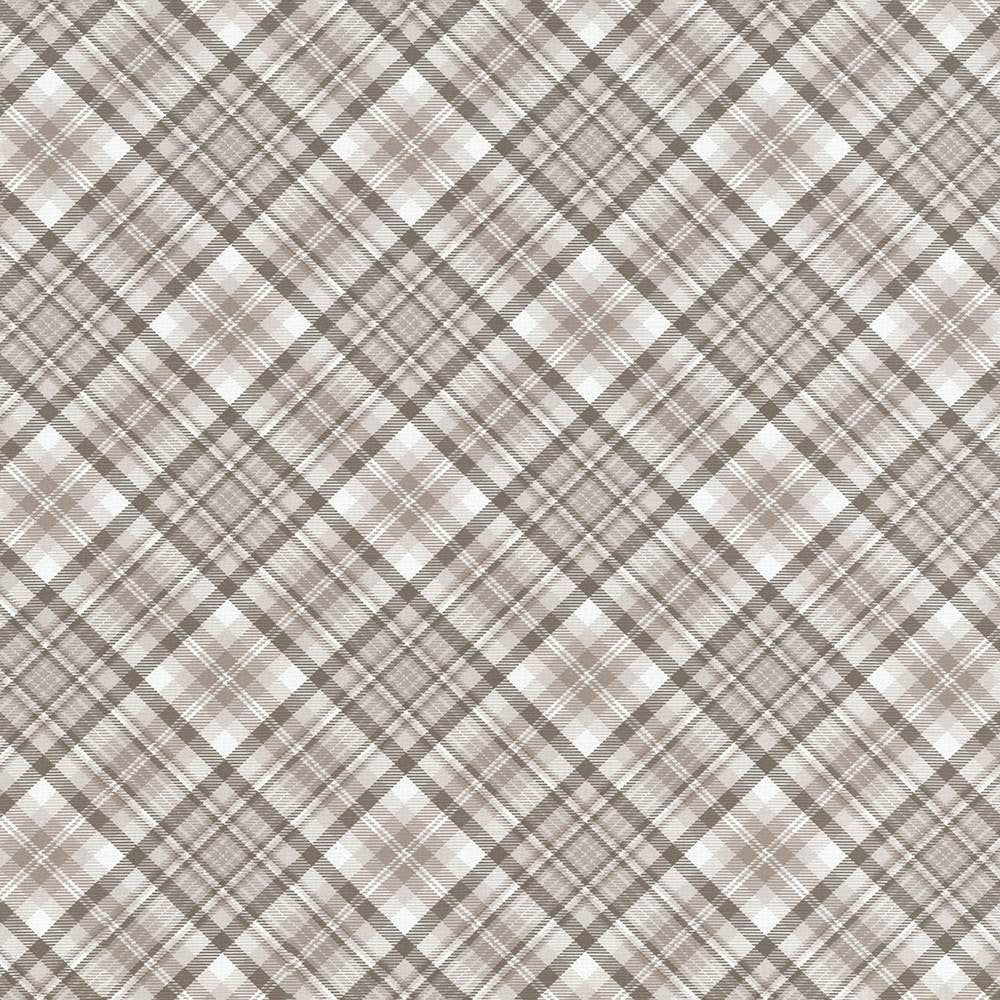 Campagne Plaid Natural by Kasmir Fabric 5062 55% Cotton
45% Polyester
 SPAIN </p><p>Repeat: Horizontal: 12 4/8 inches and Vertical: 12 4/8 inches 54 - 56 - Fabric Carolina -