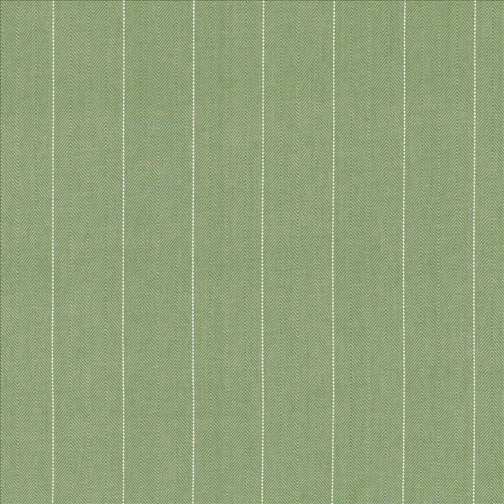 Campus Stripe Thyme by Kasmir Fabric 5145 100% Cotton
 INDIA 12,000 Wyzenbeek Double Rubs </p><p>Repeat: Horizontal: 3 inches and Vertical: N/A 54 - Fabric Carolina -