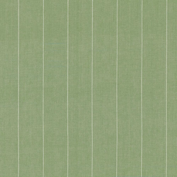 Campus Stripe Thyme by Kasmir Fabric 5145 100% Cotton
 INDIA </p><p>Repeat: Horizontal: 3 inches and Vertical: N/A 54 - Fabric Carolina -