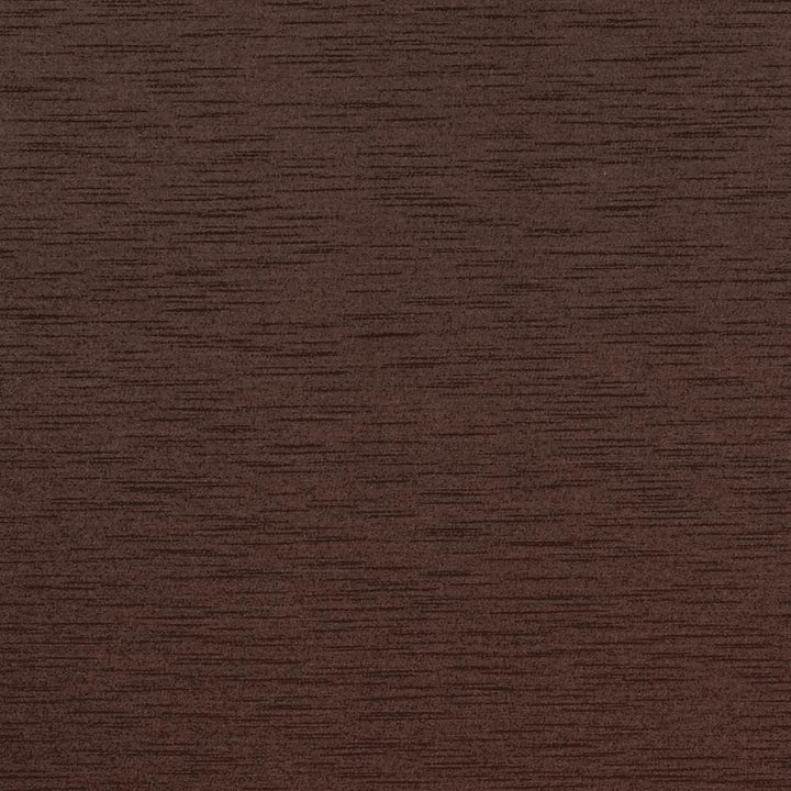 Canal Street Copper by Kasmir Fabric 1412 100% Polyester
 CHINA Not Tested Horizontal: N/A and Vertical: N/A 61 - Fabric Carolina -