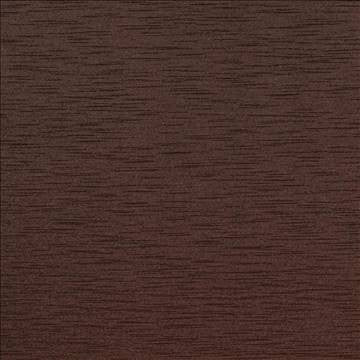 Canal Street Copper by Kasmir Fabric 1412 100% Polyester CHINA Not Tested H: N/A, V: N/A 61 - 62 - Fabric Carolina - Kasmir