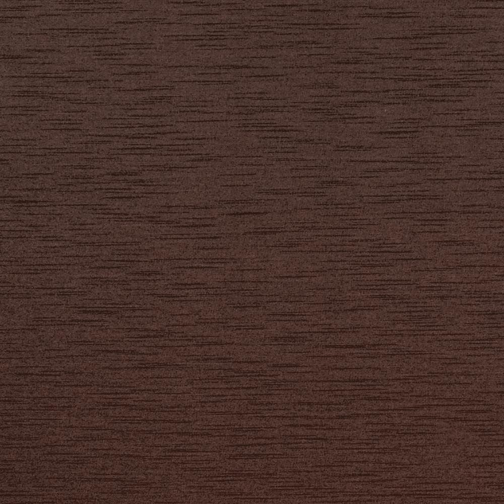 Canal Street Copper by Kasmir Fabric 1412 100% Polyester CHINA Not Tested Horizontal: 0 Inches and Vertical: 0 Inches 61 - 62 - Fabric Carolina -