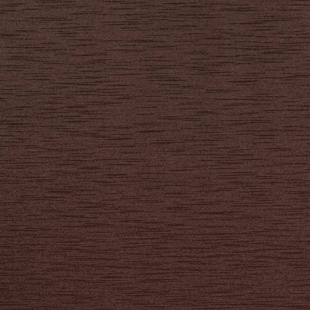 Canal Street Copper by Kasmir Fabric 1412 100% Polyester CHINA Not Tested H: N/A, V:N/A 61 - 62 - Fabric Carolina - Kasmir