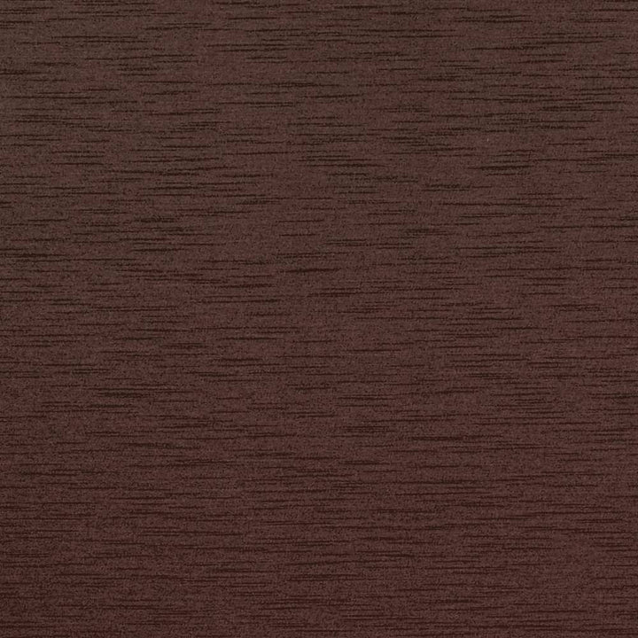 Canal Street Copper by Kasmir Fabric 1412 100% Polyester CHINA Not Tested H: N/A, V:N/A 61 - 62 - Fabric Carolina - Kasmir