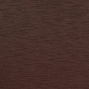 Canal Street Copper by Kasmir Fabric
