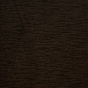 Canal Street Espresso by Kasmir Fabric 1412 100% Polyester CHINA Not Tested H: N/A, V: N/A 61 - 62 - Fabric Carolina - Kasmir