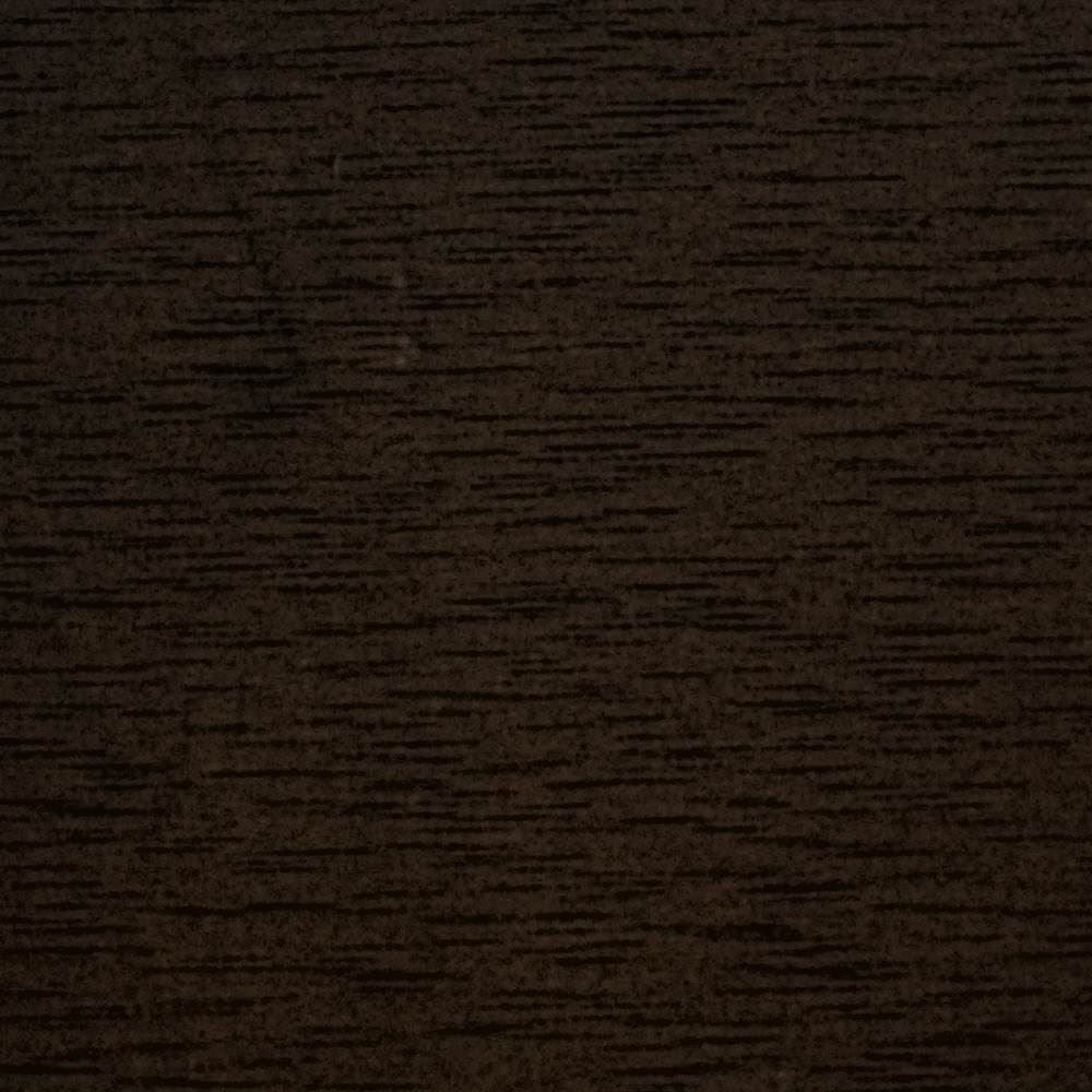 Canal Street Espresso by Kasmir Fabric 1412 100% Polyester CHINA Not Tested Horizontal: 0 Inches and Vertical: 0 Inches 61 - 62 - Fabric Carolina -