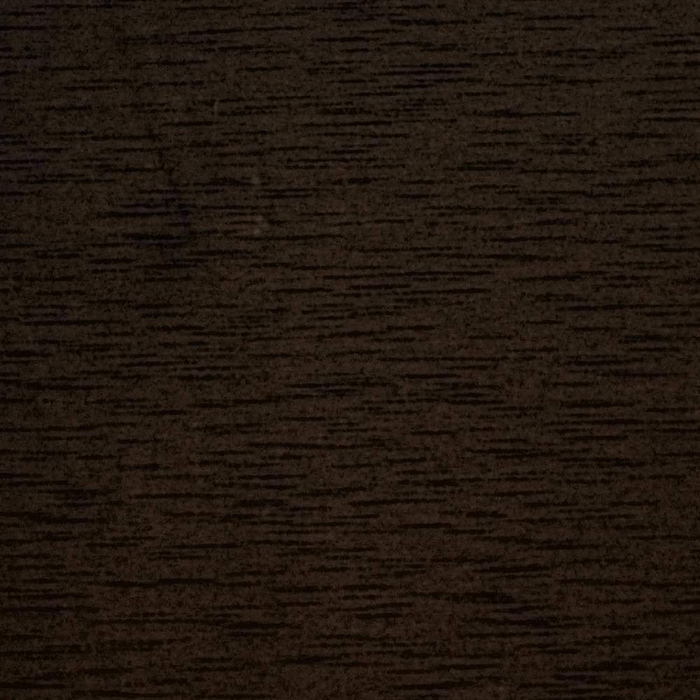 Canal Street Espresso by Kasmir Fabric 1412 100% Polyester CHINA Not Tested H: N/A, V:N/A 61 - 62 - Fabric Carolina - Kasmir